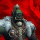Xugaa