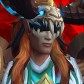 Typen avatar
