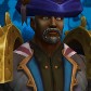 Raqattac avatar