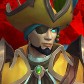Promrzlina avatar