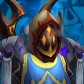Dectina avatar