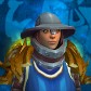 Demoskii avatar