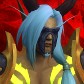 Seryl avatar