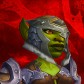 Iowaská avatar