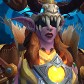 Orzanax