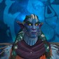 Kakanir avatar