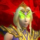 Elisaria avatar
