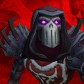 Shart avatar