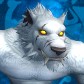 Gréyfang avatar