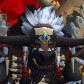 Shívó avatar