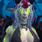 Lunafraya avatar