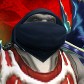 Bréwsleé avatar