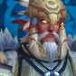 Linur avatar