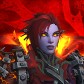 Vesania avatar