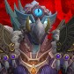 Ahvuwu
