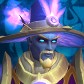 Thedarkvoid