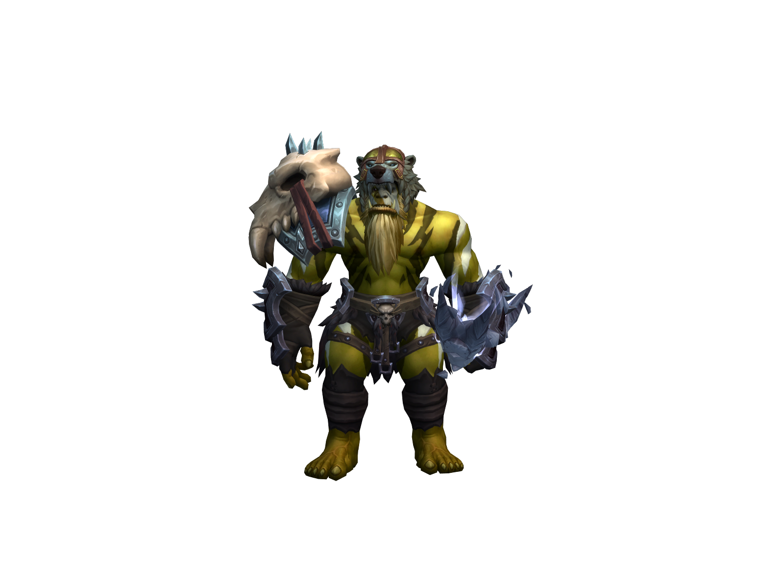 Taribowest