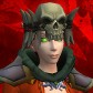 Okomenuchi avatar