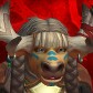 Telula avatar