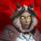 Fanney avatar
