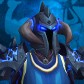 Lillianblood-doomhammer