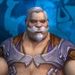 Vizilény avatar