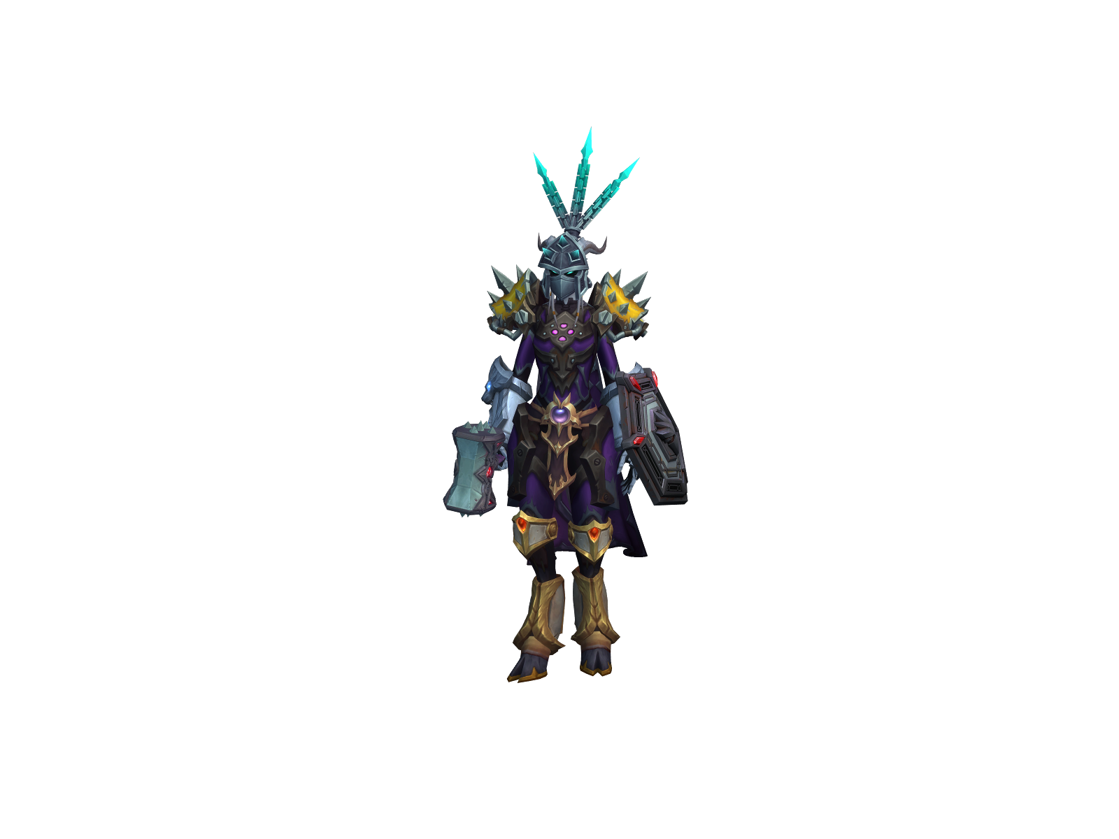 Masanjia