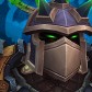 Miniclap avatar