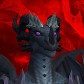 Katiria avatar