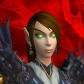 Waggy avatar