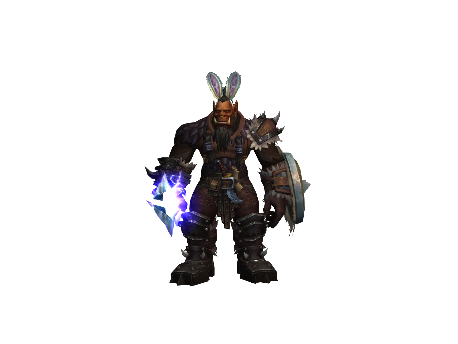 Hithsul