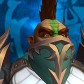 Fahndango avatar