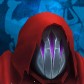 Avaritor