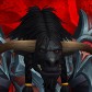Adirtybovine avatar