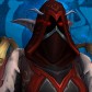 Netherstrike avatar
