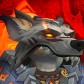 Hanakit avatar