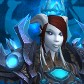 Adephia