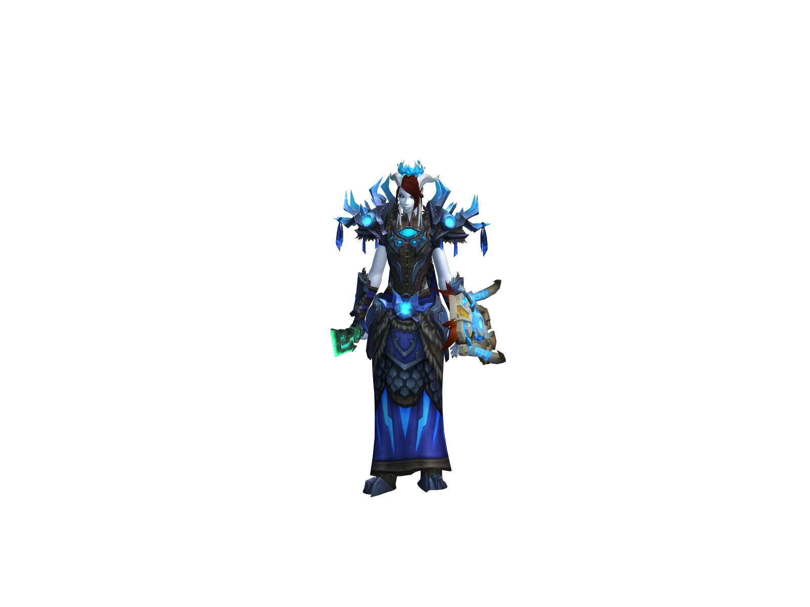 Adephia