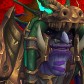 Rumlefeen avatar