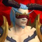 Badeyesight avatar