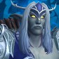 Zandrus