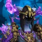 Arieth avatar
