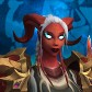 Ren avatar