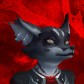 Discourage avatar