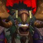 Ossenworst avatar
