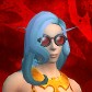 Deerntie avatar