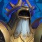 Dreamwarper