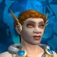 May avatar