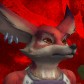 Dessertstorm avatar