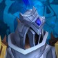 Rizzyranger